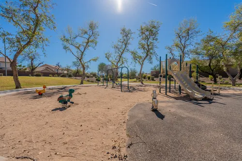 Ryland at Heritage in Tolleson, Arizona